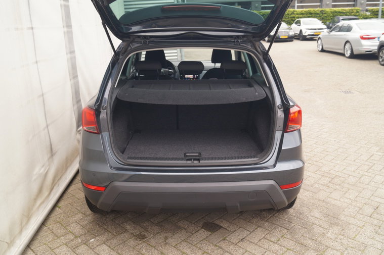 Vehicle Image 31