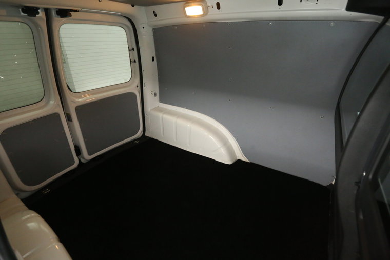 Vehicle Image 22