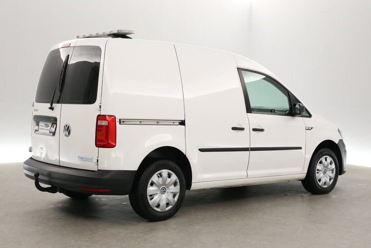 Vehicle Image 24