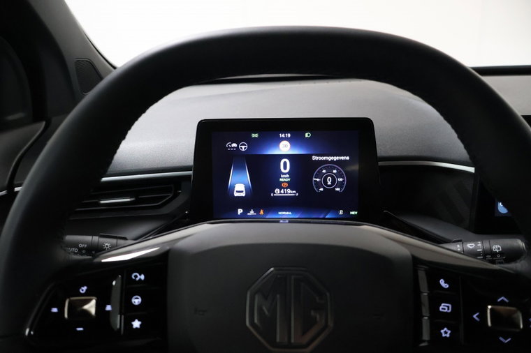 Vehicle Image 15