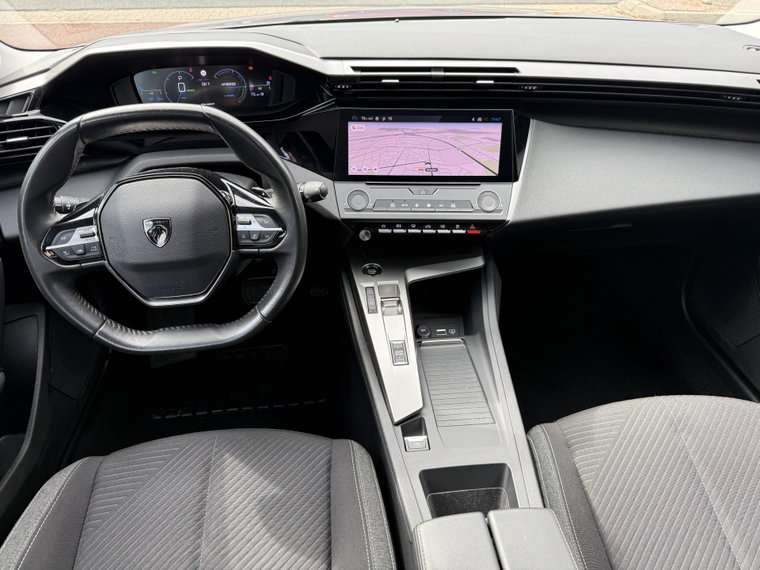 Vehicle Image 31