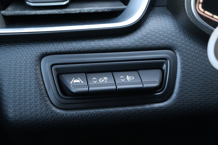 Vehicle Image 24
