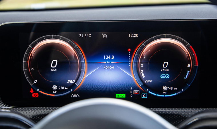 Vehicle Image 13
