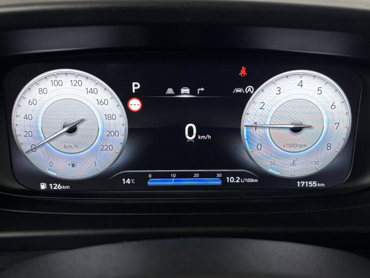 Vehicle Image 20