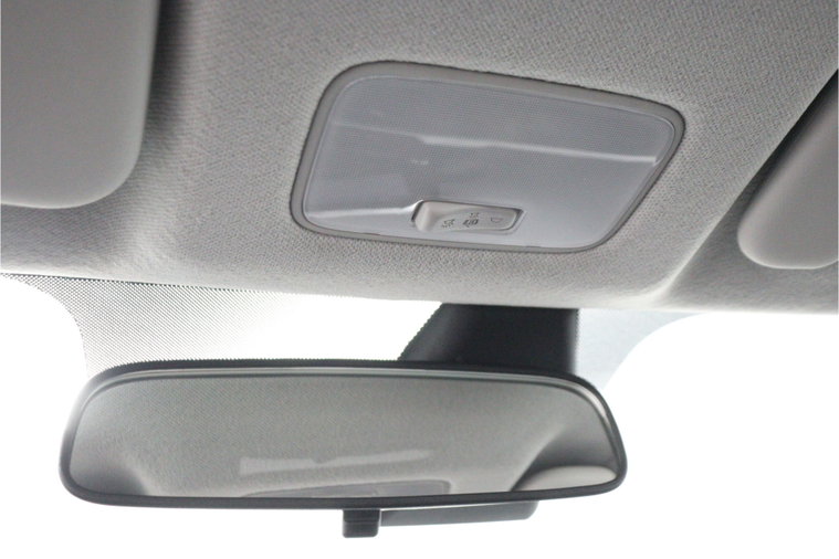 Vehicle Image 37