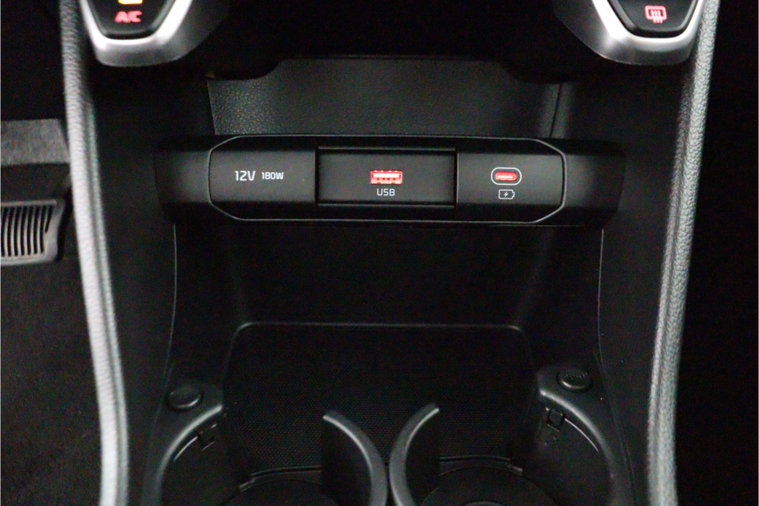 Vehicle Image 46