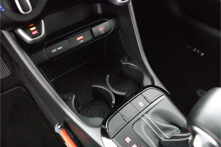 Vehicle Image 47