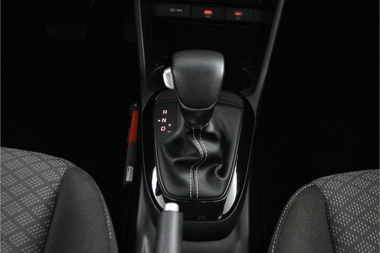 Vehicle Image 53