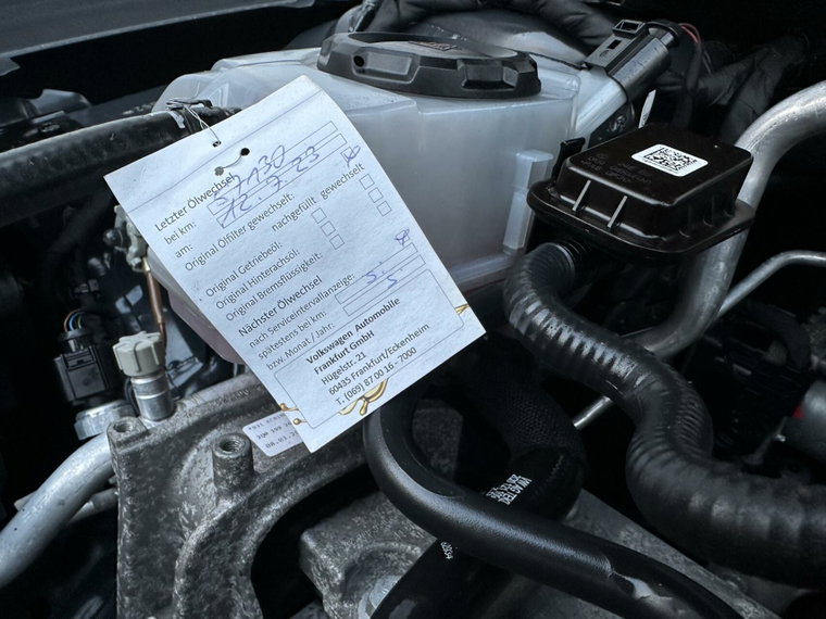 Vehicle Image 31