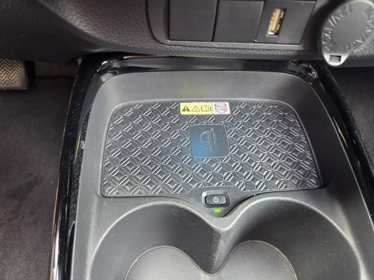 Vehicle Image 20
