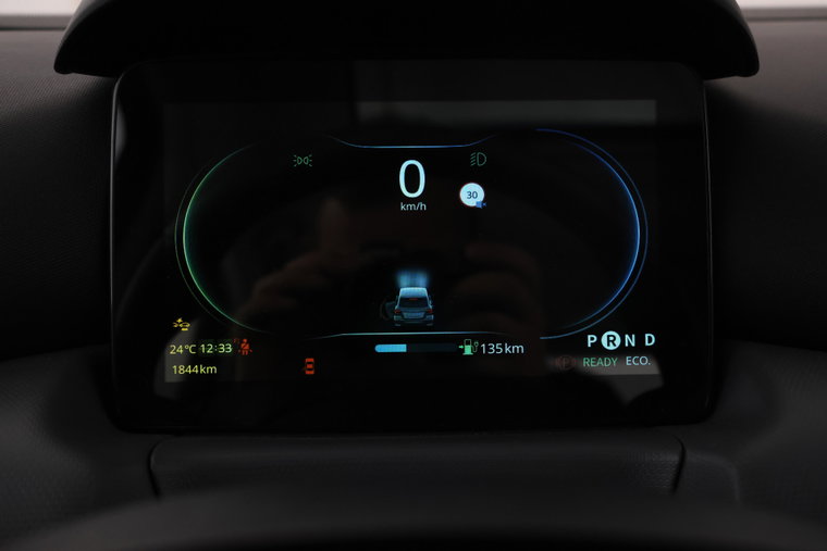 Vehicle Image 33