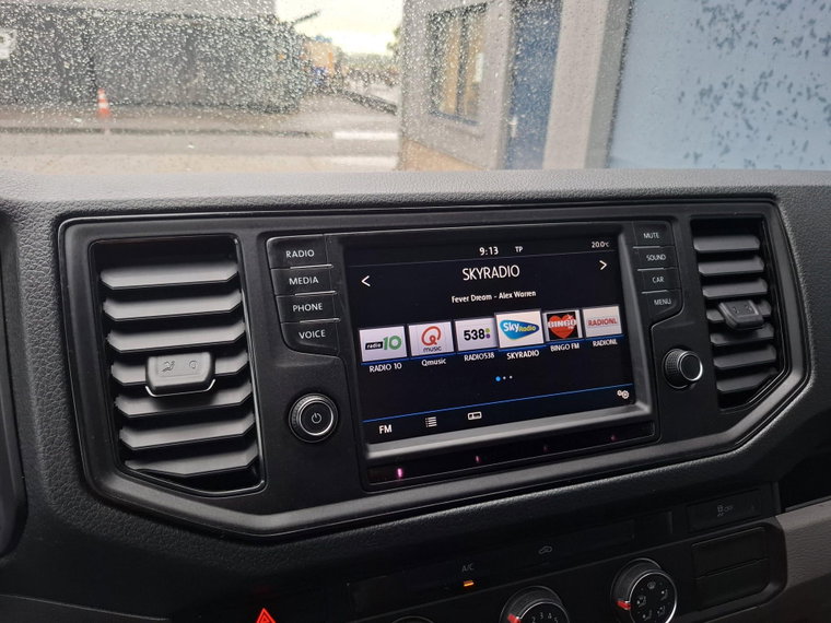 Vehicle Image 13