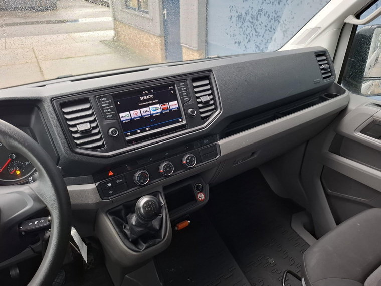 Vehicle Image 23