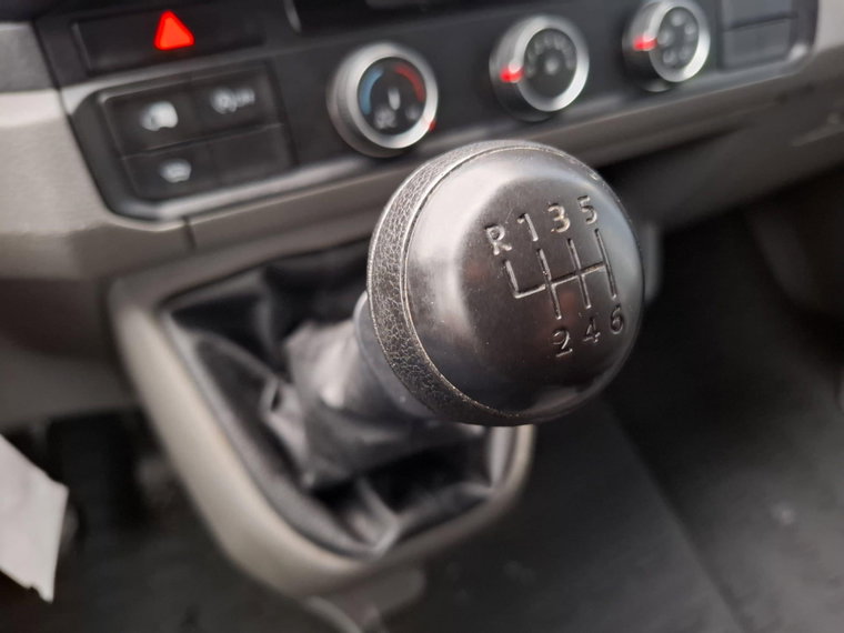 Vehicle Image 26