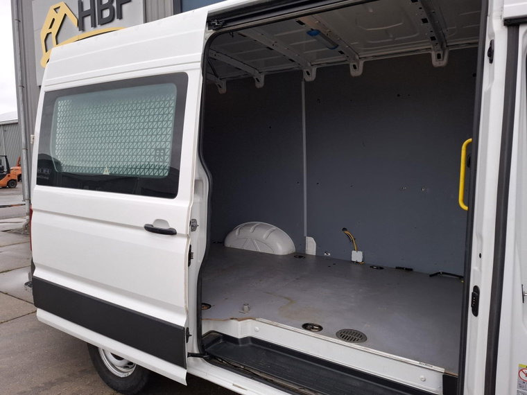 Vehicle Image 31