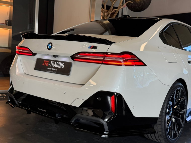 Vehicle Image 50