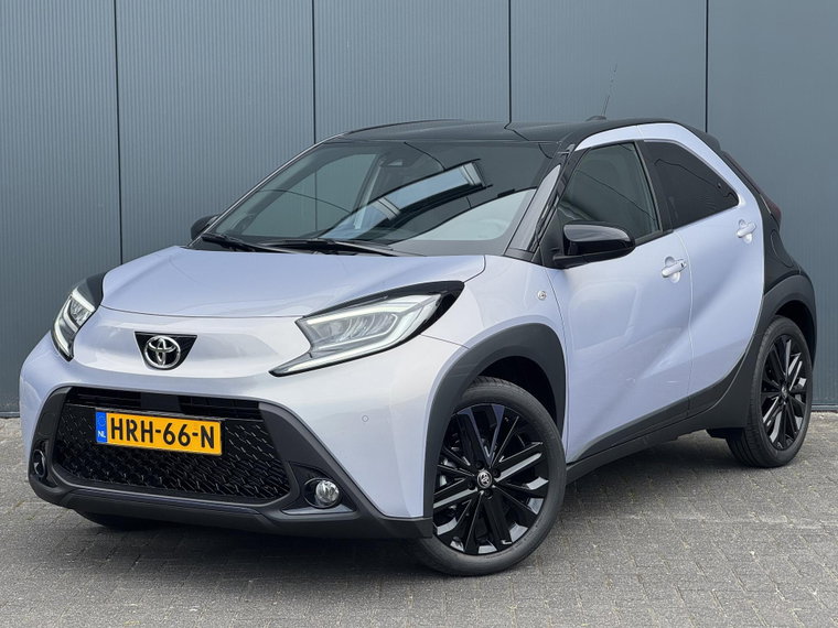 Vehicle Image 31