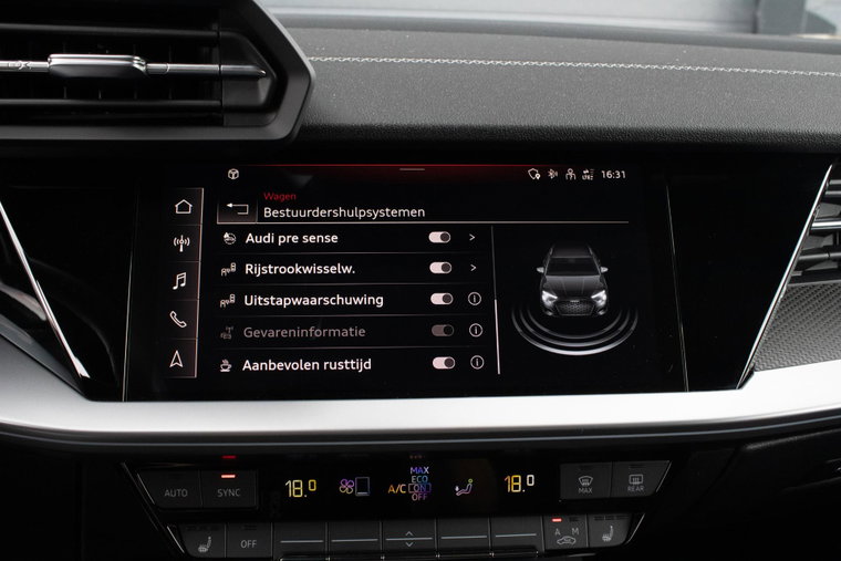 Vehicle Image 37