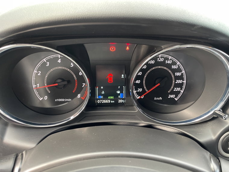Vehicle Image 17