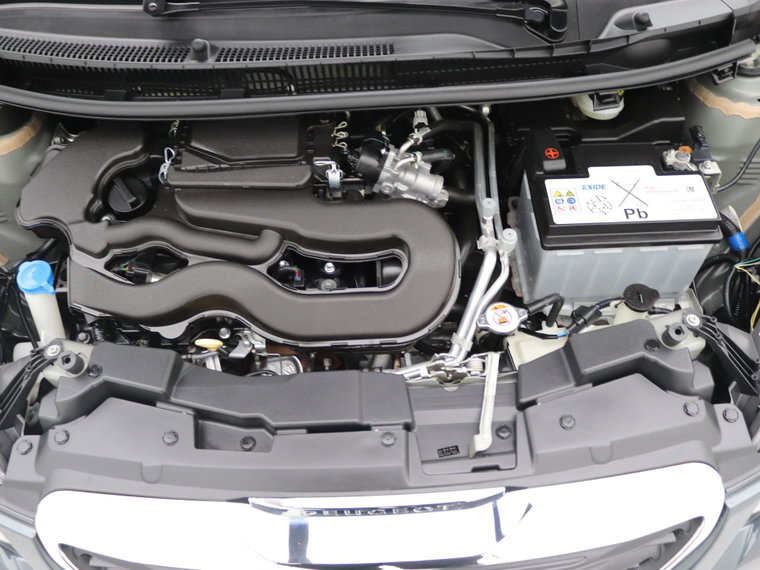 Vehicle Image 30