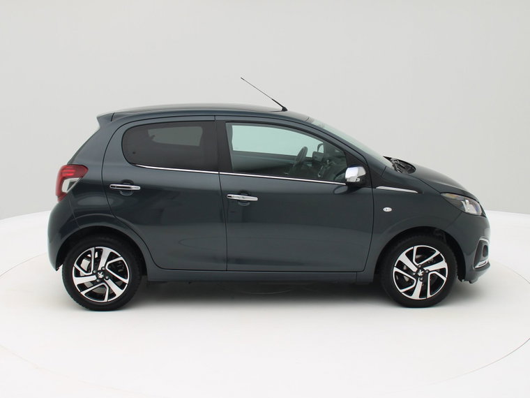 Vehicle Image 7