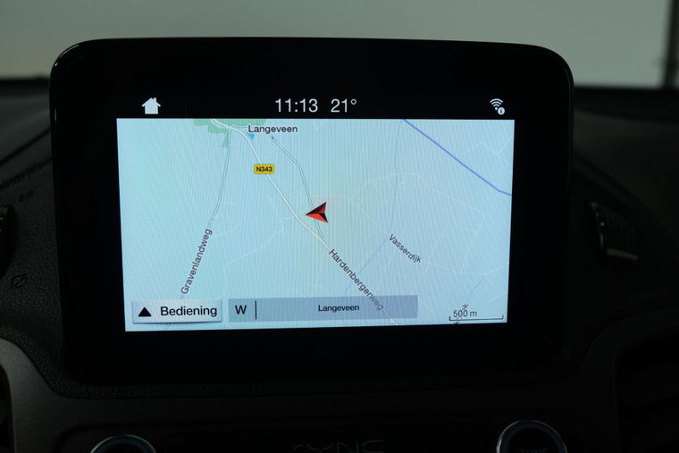 Vehicle Image 17