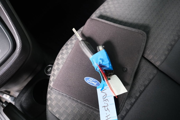 Vehicle Image 31