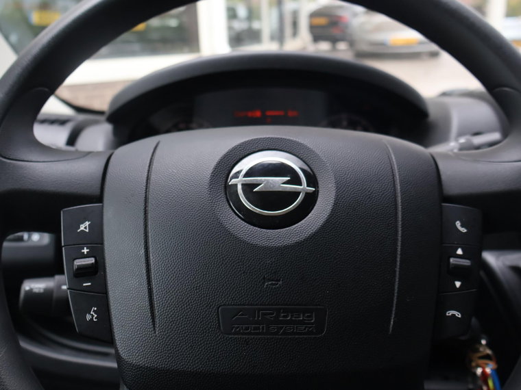 Vehicle Image 27