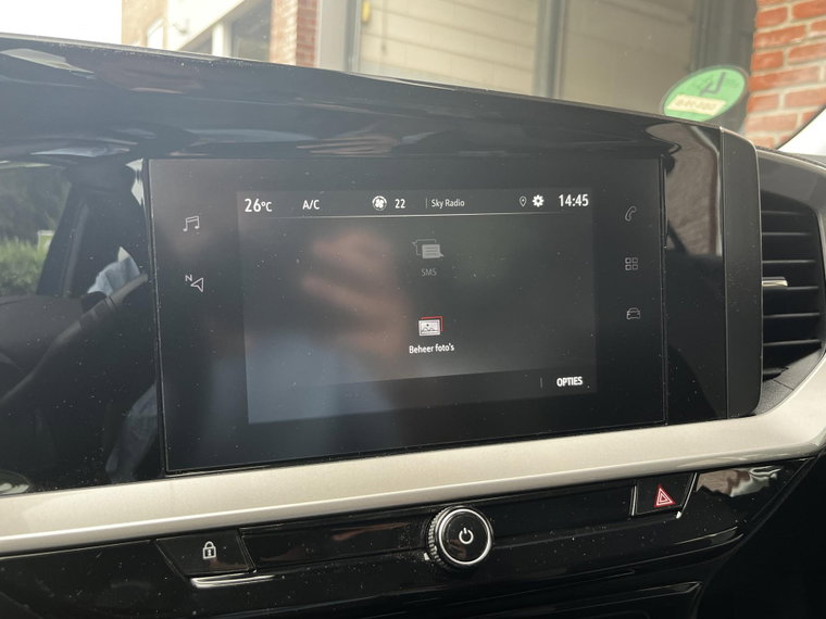Vehicle Image 30