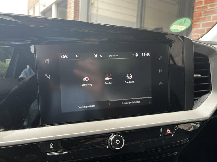 Vehicle Image 31