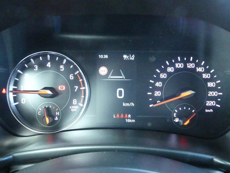 Vehicle Image 19