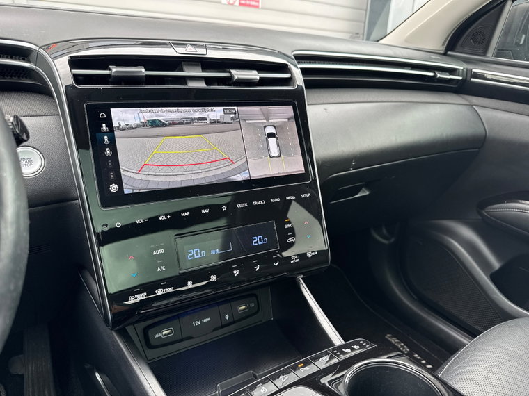 Vehicle Image 31