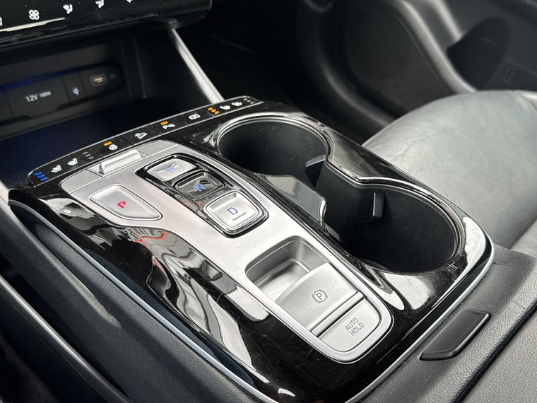 Vehicle Image 37