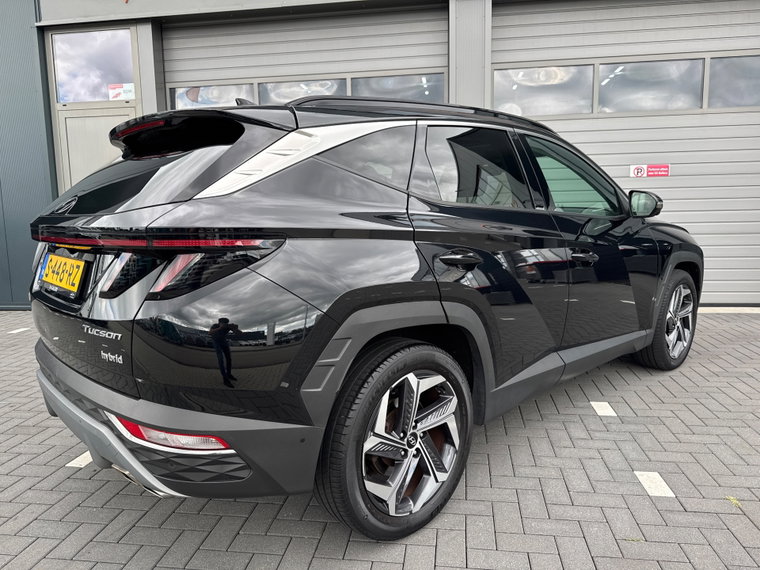 Vehicle Image 41