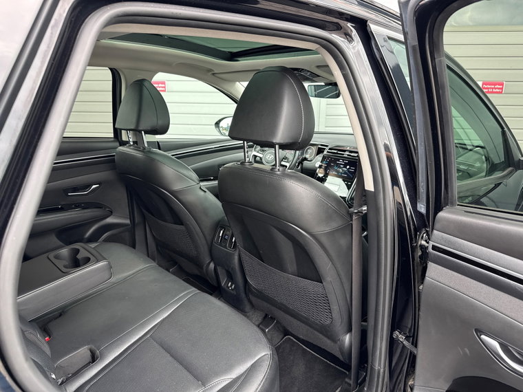 Vehicle Image 45