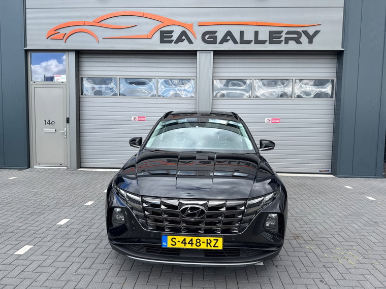 Vehicle Image 50
