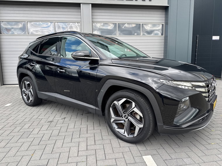 Vehicle Image 51