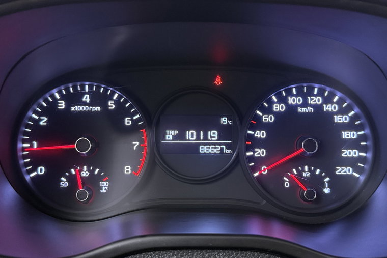Vehicle Image 20