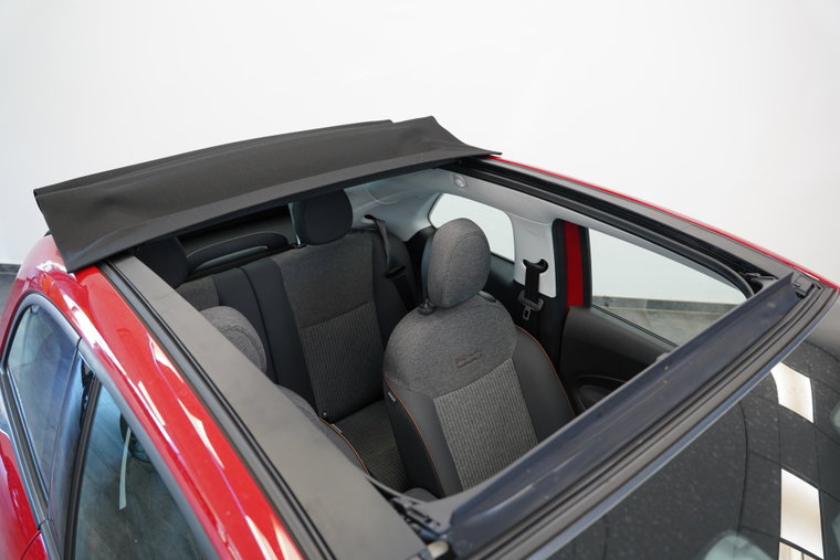 Vehicle Image 19