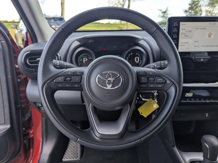 Vehicle Image 20