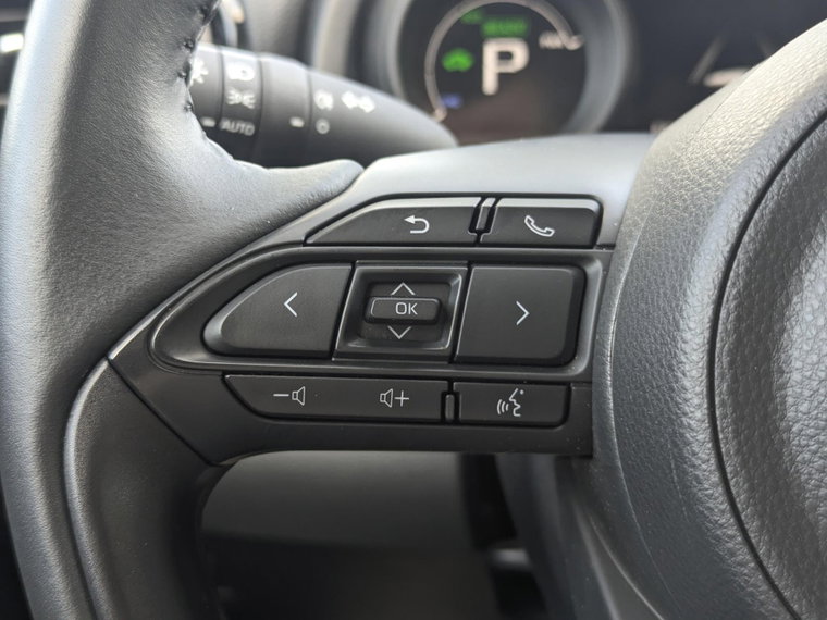 Vehicle Image 22