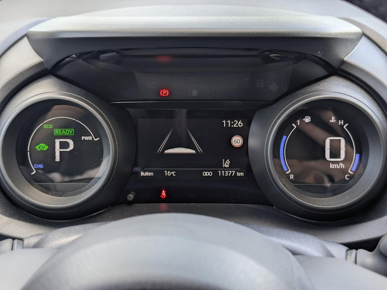 Vehicle Image 23