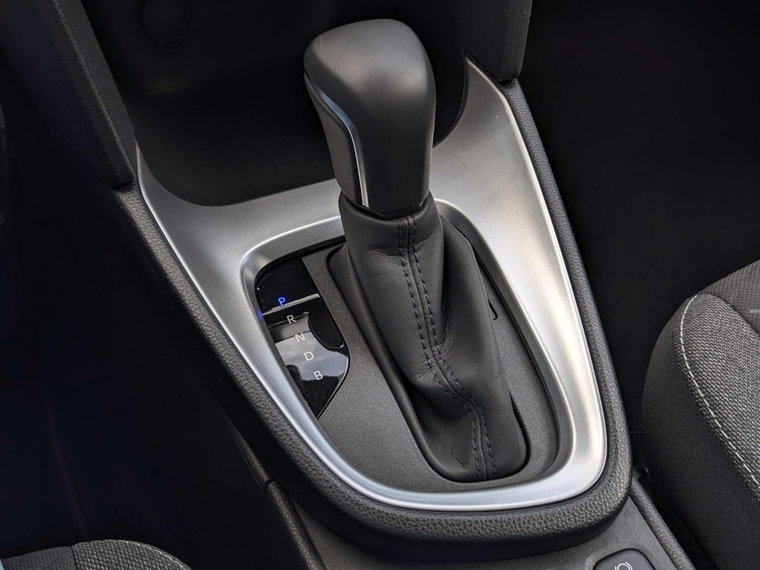 Vehicle Image 31