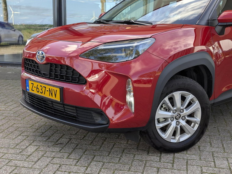 Vehicle Image 7