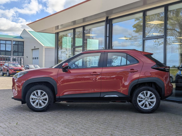 Vehicle Image 8