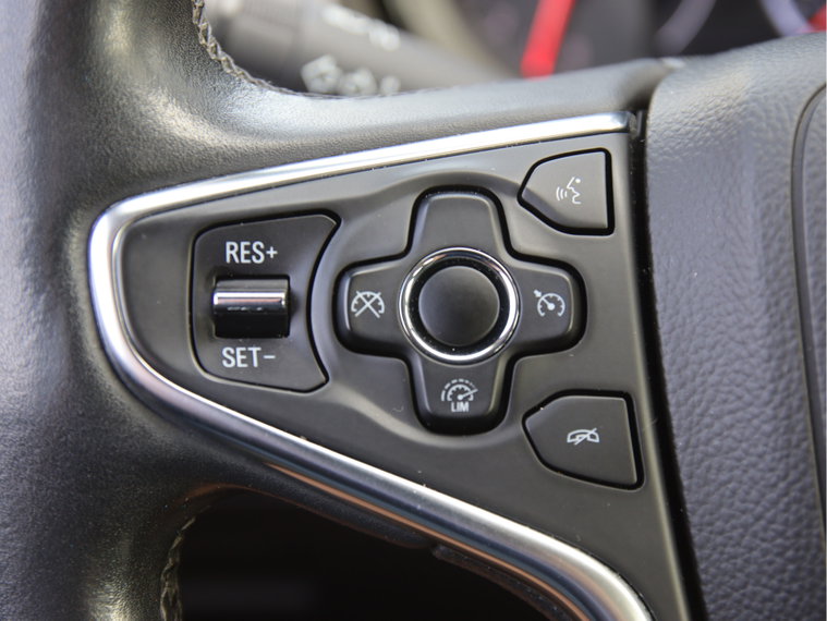 Vehicle Image 27