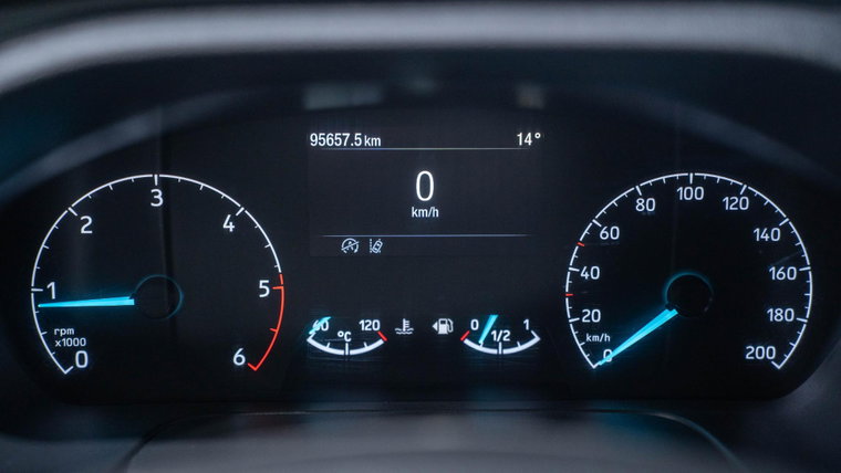 Vehicle Image 13