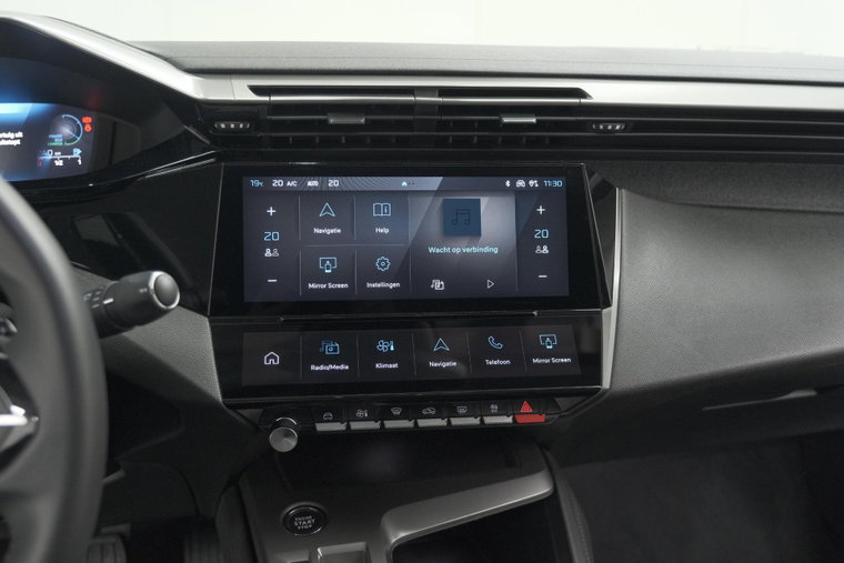 Vehicle Image 51