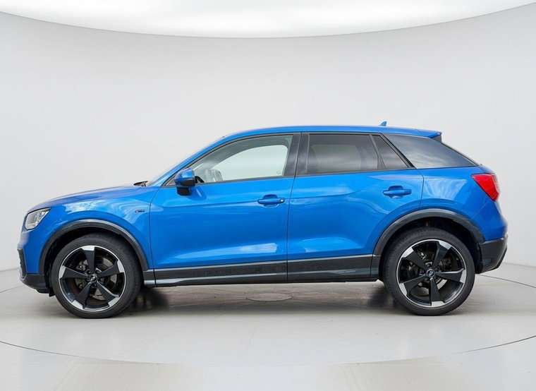 Vehicle Image 30
