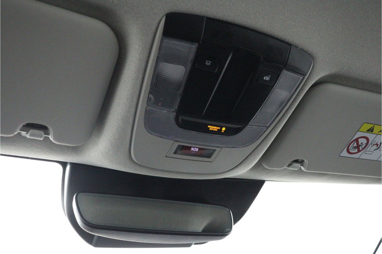 Vehicle Image 35